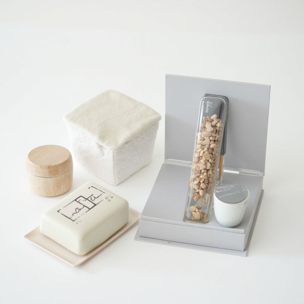 Vollmachten-Paket Komplett